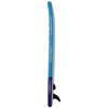 Deska SUP EXTRALINK SUP-2014 320 x 81 x 15 cm Waga z opakowaniem [kg] 13