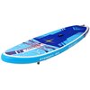 Deska SUP EXTRALINK SUP-2014 320 x 81 x 15 cm Załączona dokumentacja Instrukcja obsługi w języku polskim