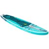 Deska SUP EXTRALINK SUP-2015 335 x 81 x 15 cm Wyporność [l] 320