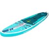 Deska SUP EXTRALINK SUP-2015 335 x 81 x 15 cm Waga [kg] 11