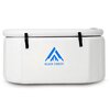 Wanna do morsowania EXTRALNIK Ice Bath SUP-2015