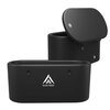 Wanna do morsowania EXTRALINK Ice Bath IB-02