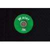 Wanna do morsowania EXTRALINK Ice Bath IB-02 Waga [kg] 18
