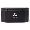 Wanna do morsowania EXTRALINK Ice Bath IB-02 Drabinka Nie