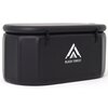 Wanna do morsowania EXTRALINK Ice Bath IB-02 Mata Nie