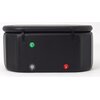 Wanna do morsowania EXTRALINK Ice Bath IB-02 Pokrywa Tak