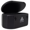 Wanna do morsowania EXTRALINK Ice Bath IB-02 Temperatura minimalna [st. C] 3