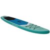 Deska SUP EXTRALINK SUP-2017 305 x 81 x 15 cm Waga [kg] 11