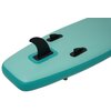 Deska SUP EXTRALINK SUP-2017 305 x 81 x 15 cm Waga z opakowaniem [kg] 13