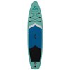 Deska SUP EXTRALINK SUP-2017 305 x 81 x 15 cm Gwarancja 24 miesiące
