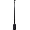 Deska SUP EXTRALINK SUP-2017 305 x 81 x 15 cm Siedzisko kajakowe Nie