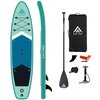 Deska SUP EXTRALINK SUP-2017 305 x 81 x 15 cm