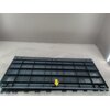 Skrzynia ogrodowa PROSPERPLAST Boardebox MBBL280-S433 280 L Antracyt Obróbka Materiał odporny na warunki atmosferyczne