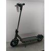 Hulajnoga elektryczna MOTUS Scooty 10 Plus 60km 500W Amortyzacja 10" Grafitowy Wyposażenie Instrukcja obsługi w języku polskim
