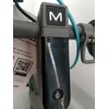 Hulajnoga elektryczna MOTUS Scooty 10 Plus 60km 500W Amortyzacja 10" Grafitowy Gwarancja 24 miesiące