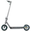 Hulajnoga elektryczna MOTUS Scooty 10 Plus 60km 500W Amortyzacja 10" Grafitowy Przeznaczenie Dla dorosłych