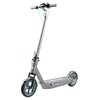Hulajnoga elektryczna MOTUS Scooty 10 Plus 60km 500W Amortyzacja 10" Grafitowy