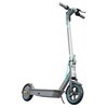 Hulajnoga elektryczna MOTUS Scooty 10 Plus 60km 500W Amortyzacja 10" Grafitowy Kolor Grafitowy