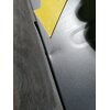Lodówka SAMSUNG AI RB34C603CS9 EF No Frost 185.3cm Szczotkowana stal nierdzewna Liczba pojemników na warzywa 2