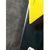 Lodówka SAMSUNG AI RB34C603CS9 EF No Frost 185.3cm Szczotkowana stal nierdzewna Szybkie chłodzenie Tak