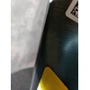 Lodówka SAMSUNG AI RB34C603CS9 EF No Frost 185.3cm Szczotkowana stal nierdzewna Pojemność komory schładzania [l] 230
