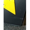 Lodówka SAMSUNG AI RB34C603CS9 EF No Frost 185.3cm Szczotkowana stal nierdzewna Szuflada z kontrolą wilgotności Tak