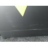 Lodówka SAMSUNG AI RB34C603CS9 EF No Frost 185.3cm Szczotkowana stal nierdzewna Kostkarka do lodu Brak