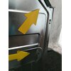 Piekarnik CANDY FIDC N100 Elektryczny Czarny A Funkcje dodatkowe Oświetlenie wnętrza