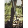Odchwaszczacz FISKARS Xact 1027042 Rodzaj Odchwaszczacz