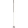 Odchwaszczacz FISKARS Xact 1027042