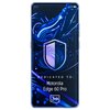 Etui 3MK Clear Case do Motorola Edge 60 Pro Przezroczysty Model telefonu Edge 60 Pro