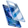 Etui 3MK Clear Case do Motorola Edge 60 Pro Przezroczysty Kompatybilność Motorola Edge 60 Pro
