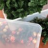 Pojemnik CURVER T Box 14 L Głębokość [cm] 26.5