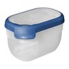 Pojemnik na żywność CURVER Grand Chef Eco Line 0.75 L