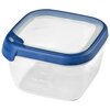 Pojemnik na żywność CURVER Grand Chef Eco Line 1.2 L