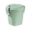 Kubek CURVER Smart To Go Eco Line 400 ml
