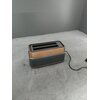 Toster MORPHY RICHARDS Signature Copper 245742 Kolor Miedziany
