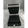 Grill elektryczny BLAUPUNKT GRS501 Regulacja temperatury Tak