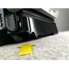 Grill elektryczny BLAUPUNKT GRS501 Funkcje dodatkowe Nienagrzewający się uchwyt
