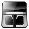 Air Fryer Frytkownica beztłuszczowa ELDOM FR50