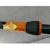 Sekator ręczny FISKARS 1001557 Przeznaczenie Do cięcia gałęzi