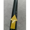 Sekator ręczny FISKARS 1001557 Stan produktu Dobry