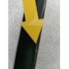Sekator ręczny FISKARS 1001557 Waga [kg] 1.2