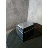 Piekarnik WHIRLPOOL W9OM24S1PBSS Elektryczny Czarny A+ Funkcje dodatkowe Ready2Cook
