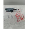 Szlifierka taśmowa GRAPHITE 59G395 Moc [W] 900