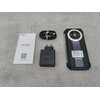 Smartfon DOOGEE V31 GT 12/256GB 5G 6.58" 120Hz Srebrny Funkcje aparatu Kamera termowizyjna