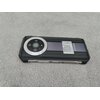 Smartfon DOOGEE V31 GT 12/256GB 5G 6.58" 120Hz Srebrny Funkcje aparatu Panorama