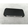 Smartfon DOOGEE V31 GT 12/256GB 5G 6.58" 120Hz Srebrny Aparat fotograficzny przedni Tak