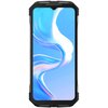 Smartfon DOOGEE V31 GT 12/256GB 5G 6.58" 120Hz Srebrny Aparat fotograficzny tylny Tak