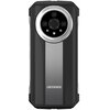 Smartfon DOOGEE V31 GT 12/256GB 5G 6.58" 120Hz Srebrny Funkcje aparatu Fotofiltry